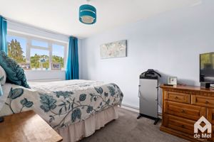 Photo 4- click for photo gallery